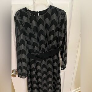 Ted Baker NEW dress with tags